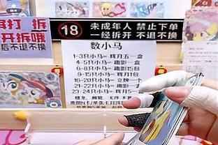 表现下滑？莱万本赛季西甲前6场参与8球，近9场仅参与3球