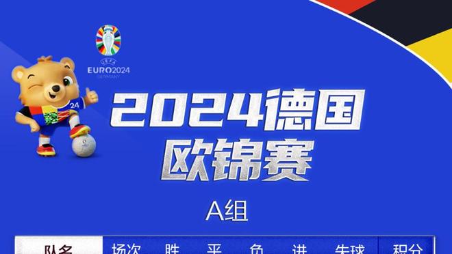 20年前的今日，梅西上演巴萨B队首秀开启一段传奇